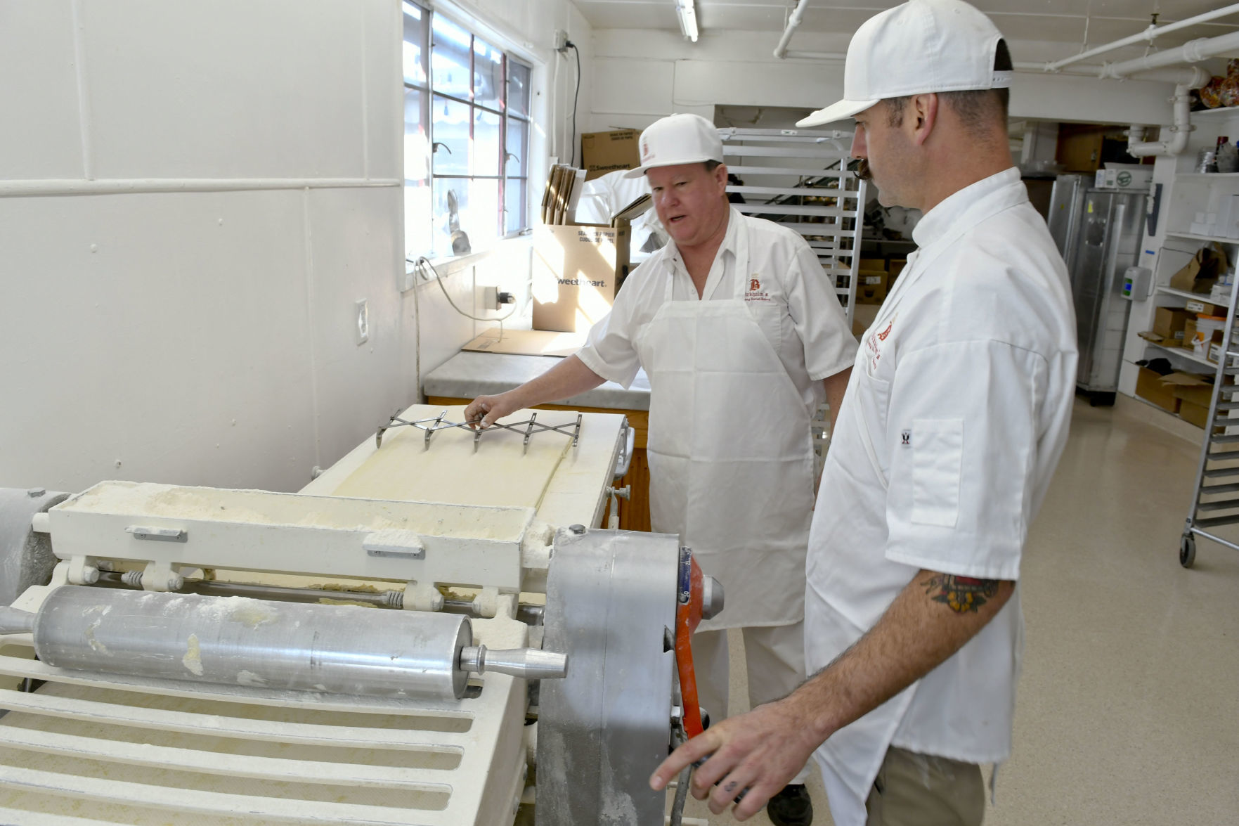 020520 Birkholm's Bakery 10.jpg